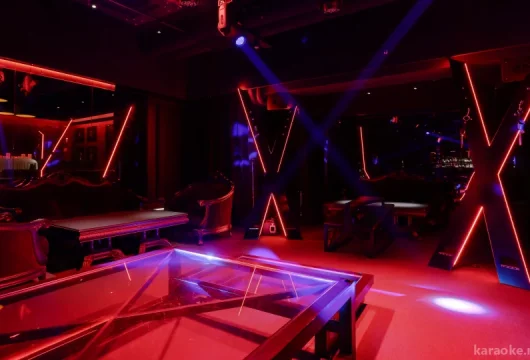 стриптиз-клуб новый магазин оплот фото 6 - karaoke.moscow